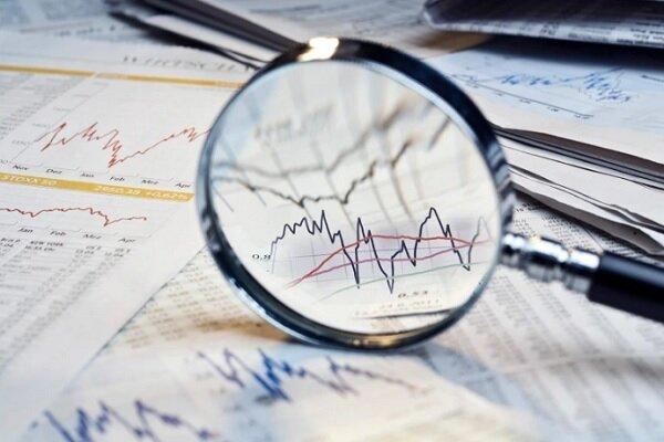 انتشارات علمی کشورهای اسلامی نصف چین است؛ کلید پیشرفت کجاست؟