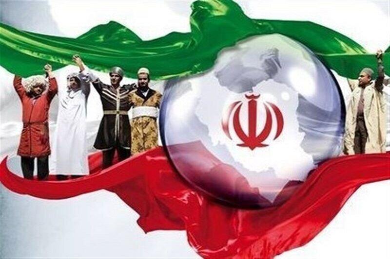 الگوهای همزیستی شیعه و سنی در خراسان رضوی تقویت می‌شود