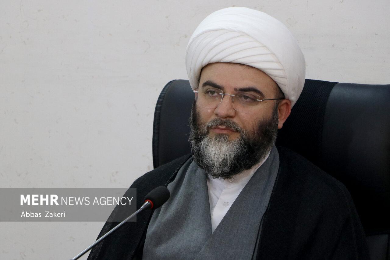 نتیجه تلاش‌های ترامپ برای دریافت جایزه صلح نوبل را تماشا کنید!