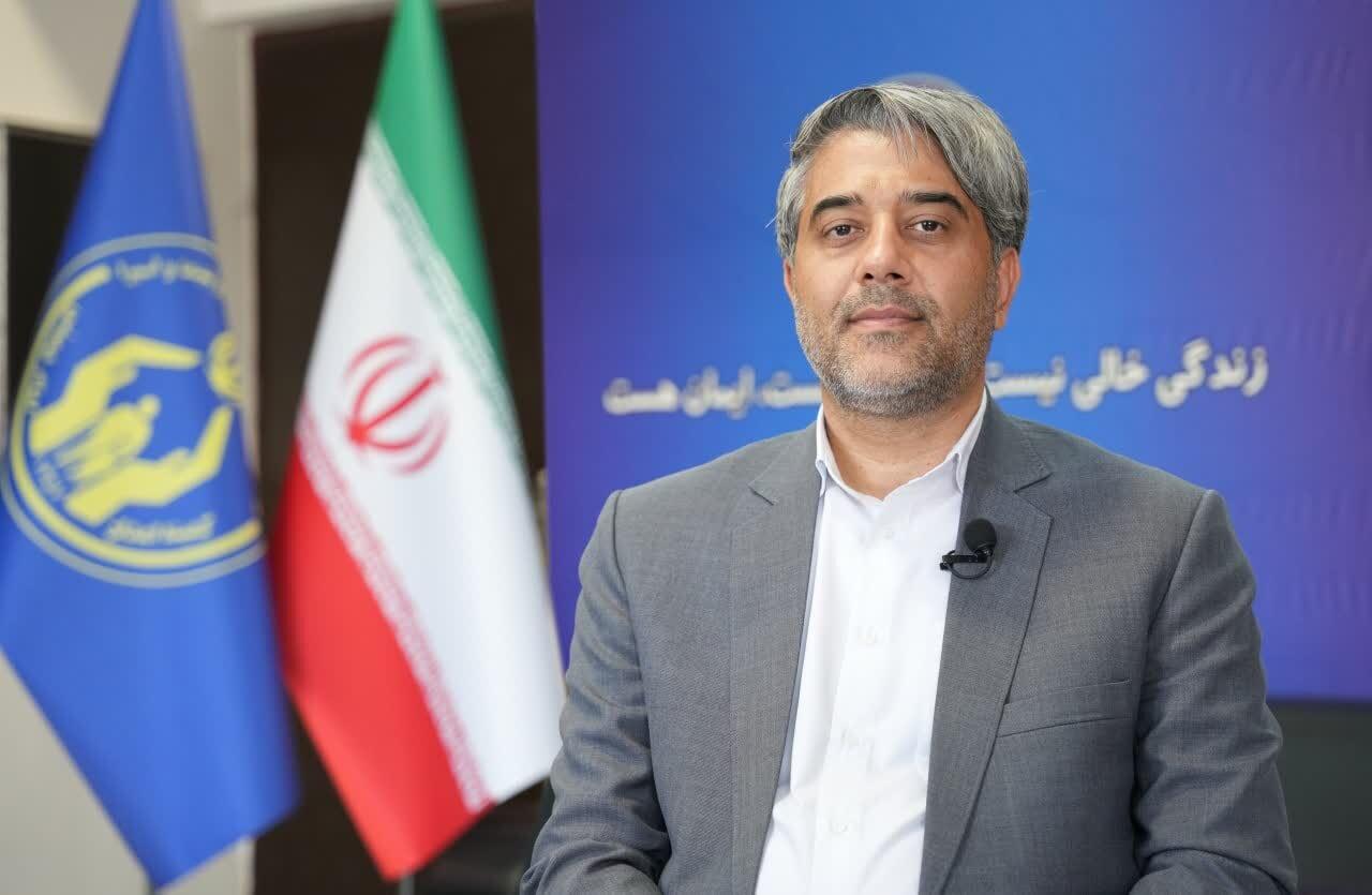 اهدای ۱۰۰ جهیزیه به نوعروسان خراسان جنوبی در هفته وحدت