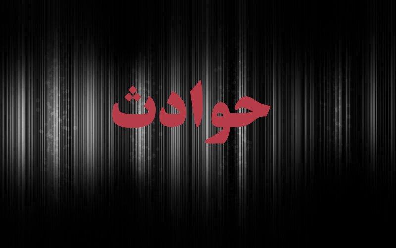 سقوط بالابر در زنجان جان کارگر ساختمانی را گرفت