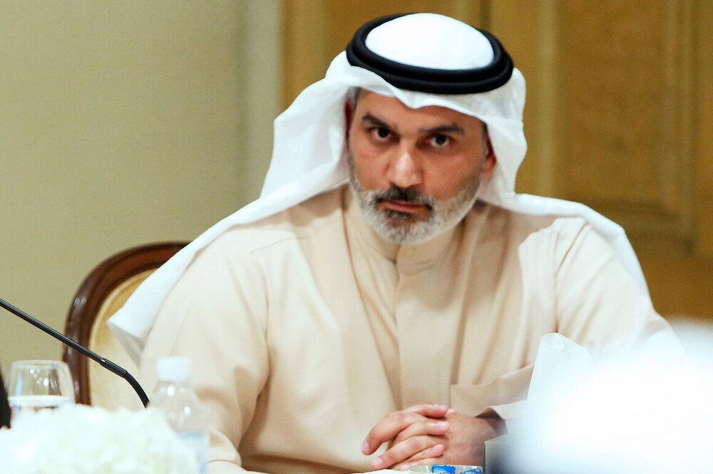 ۶۵ سال اوپک؛ از بغداد ۱۹۶۰ تا جایگاه امروز در جهان