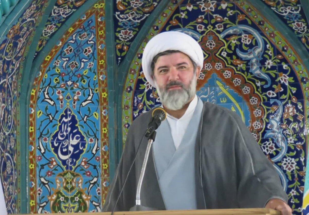 «گروسی» مسبب جنگ ۱۲ روزه علیه ایران؛ عدم اعتماد به آژانس و مدیرکل آن