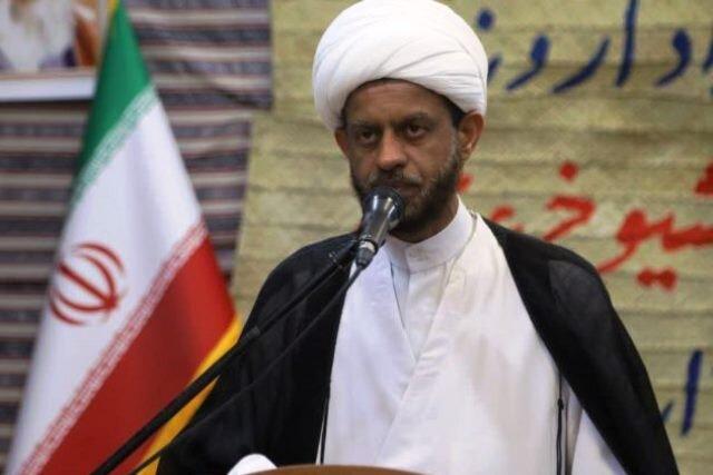 وحدت اسلامی کلید عزت امت‌هاست؛ مذاکره با آمریکا نیازمند هوشیاری
