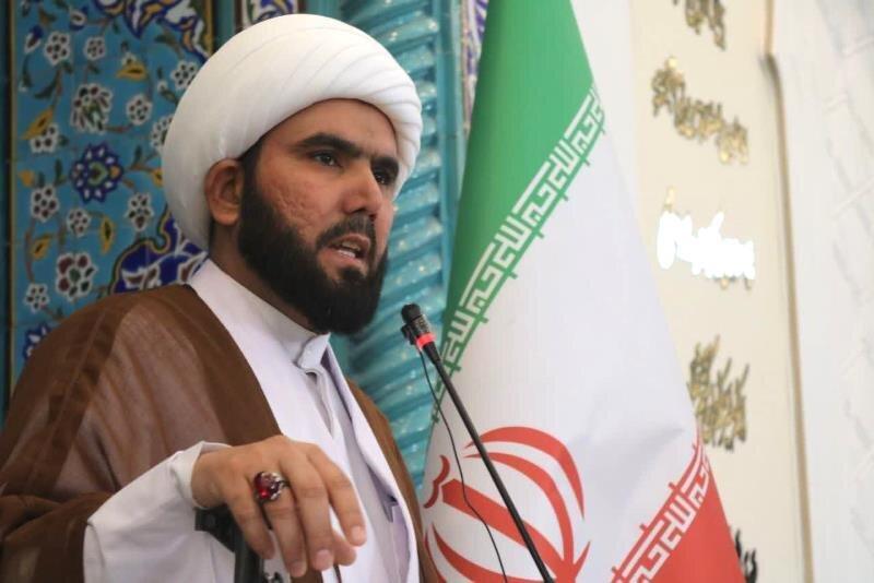 آمریکا و رژیم صهیونیستی نشان دادند اهل مذاکره و صلح نیستند