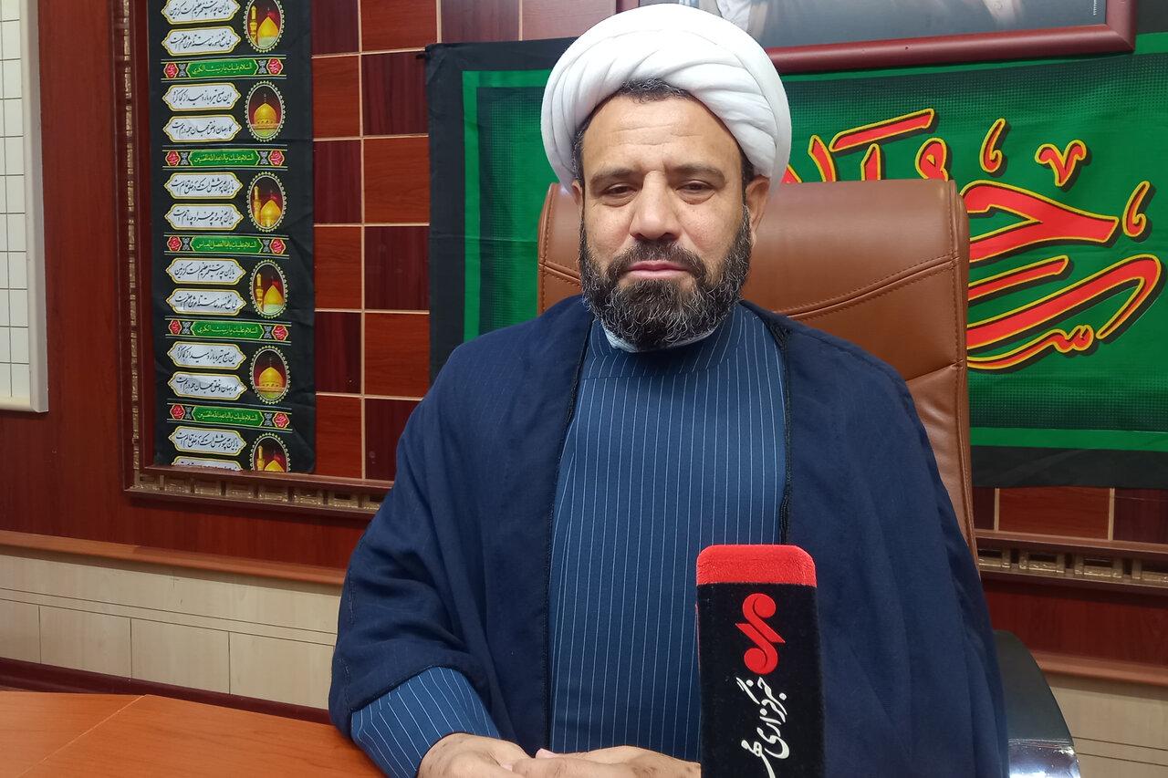 رئیس شورای شهر بندرعباس: سینما باید در دسترس همه باشد