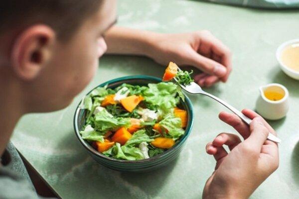 صبحانه؛ مهم‌ترین وعده برای موفقیت دانش آموزان