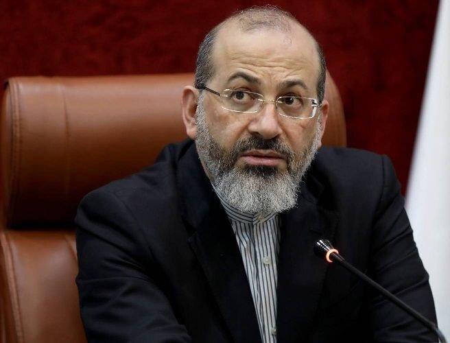 دستغیب: مفهوم «مالکیت عمومی» باید به صورت دقیق بازتعریف شود