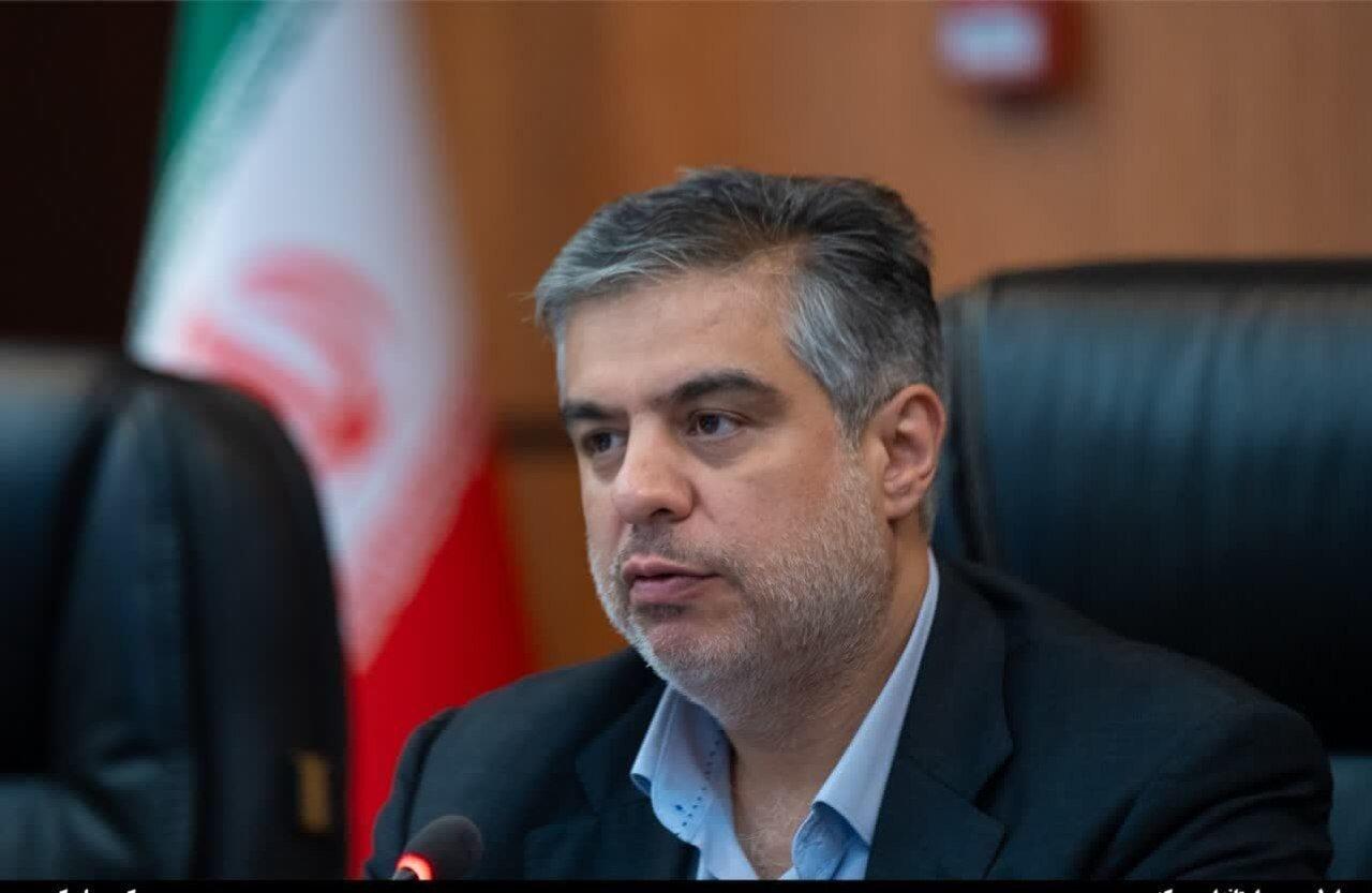 پایان خاموشی‌های برق در مرکزی از ابتدای مهرماه سال جاری