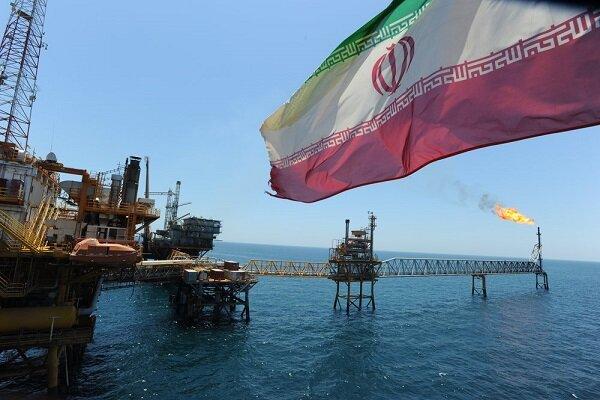 معاون وزیر نفت: تولید روزانه ۱۲۰ هزار بشکه نفت در دولت چهاردهم محقق شد