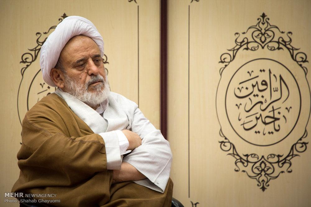 الگویی که میلیاردها نفر را به بهشت می برد؛ماجرای آغوش پدرانه پیامبر(ص)