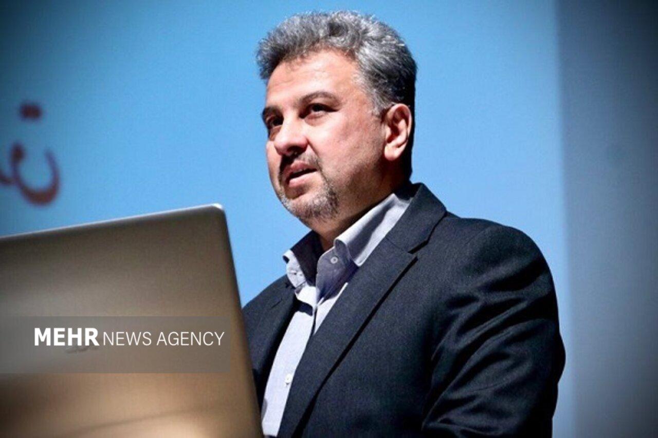 ناترازی سنگین برق به زودی تمام نمی‌شود