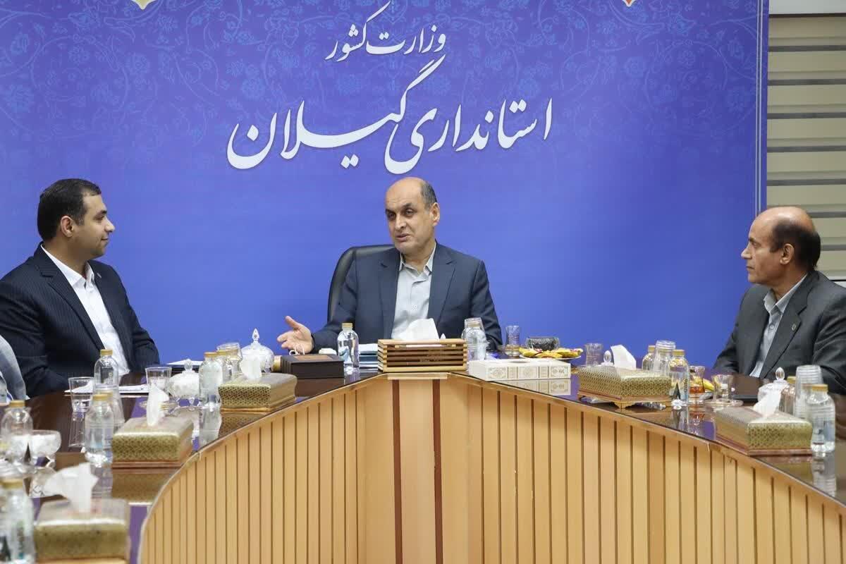 حق‌شناس: طرح‌های عمرانی نیازمند پیوست کارشناسی هستند