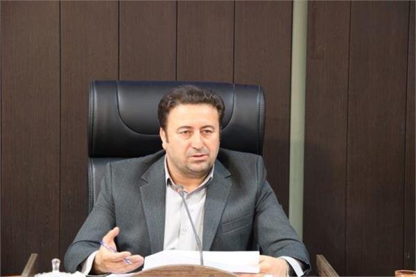 اختصاص یک همت اعتبار کالابرگ به خراسان شمالی