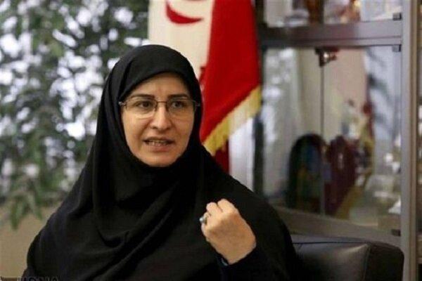 بازگشت ۳۰ هزار کودک بازمانده از تحصیل؛ کاهش ۴۹ درصدی کودکان ضعیف درسی
