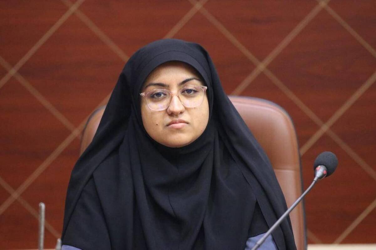 نیاز فوری شهرک‌های جدید بندرعباس به مدرسه سازی