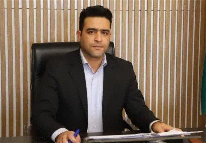 برگزاری نخستین دوره همایش علمی آموزشی بازآفرینی شهری در اراک