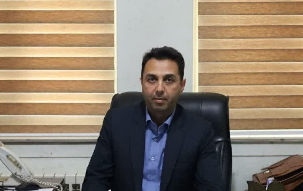 ۳ هزار هکتار اراضی کشاورزی میامی زیر کشت دانه‌های روغنی رفت