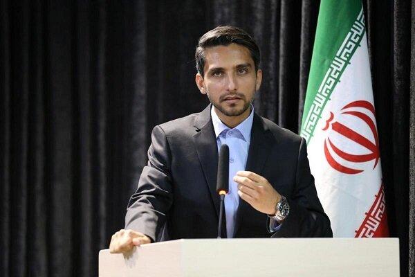 تراکم جمعیت در کلاس‌های درس بندرعباس بسیار بالا است