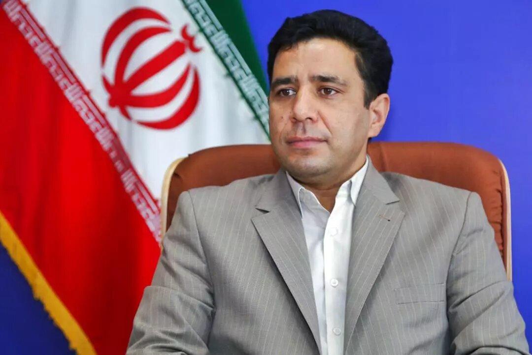 کارخانه قند شیروان با افزایش سرمایه از شمول ماده ۱۴۱ خارج می‌شود