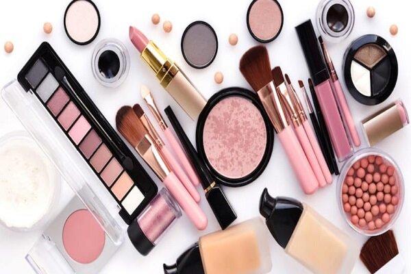 صنایع بهداشتی باید استانداردهای نظارتی را رعایت کنند