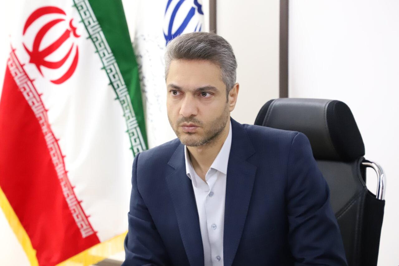 جذب ۳۷ درصد تسهیلات تبصره ۱۸ در خراسان جنوبی؛ پرداخت ۳۷۹ میلیارد تومان