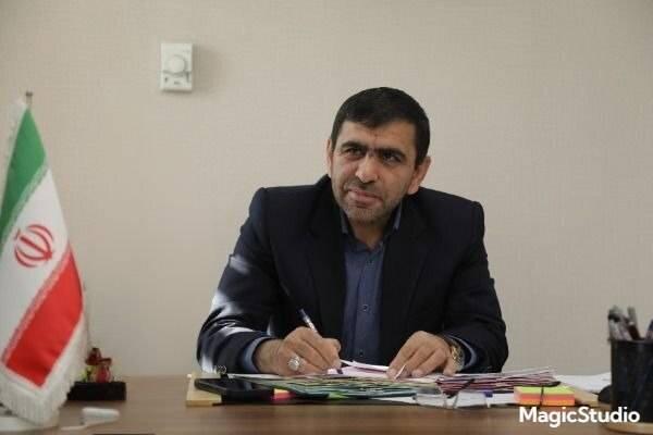 گلستان نماد وحدت و همدلی اقوام در ایران