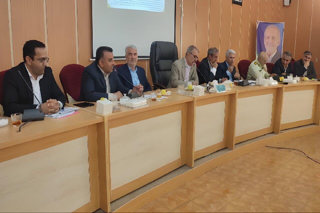 وضعیت نگران‌کننده معدل دانش آموزان در کهگیلویه و بویراحمد