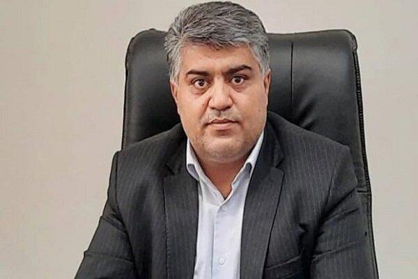 ظرفیت‌های منحصربه‌فرد خوسف به نمادهای ملی تبدیل شوند