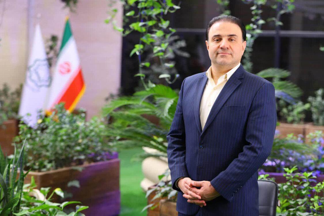 احیای شهربازی نوستالژیک سالاریه و توسعه فضاسازی شهری در قم