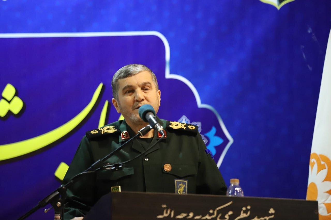 ۴۰ خانواده قزوینی صاحب‌خانه شدند