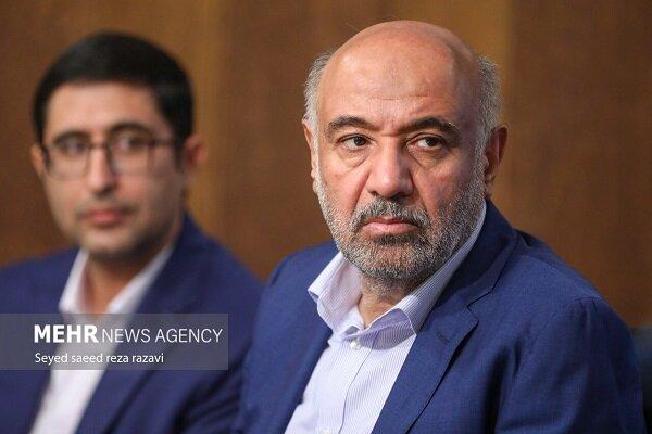 میدری: شرکت‌های بزرگ صنعتی آماده ساخت مسکن کارگری هستند