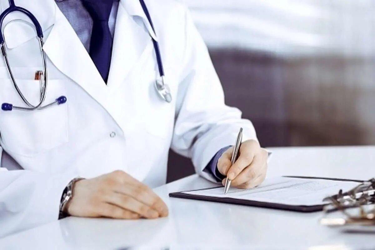 افزایش ۵۰ درصدی جذب پزشک متخصص و ارتقای خدمات درمانی در تفرش