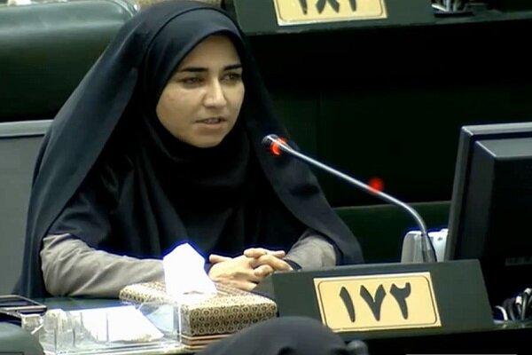 توسعه زیرساخت های مناطق حاشیه شهر ایلام