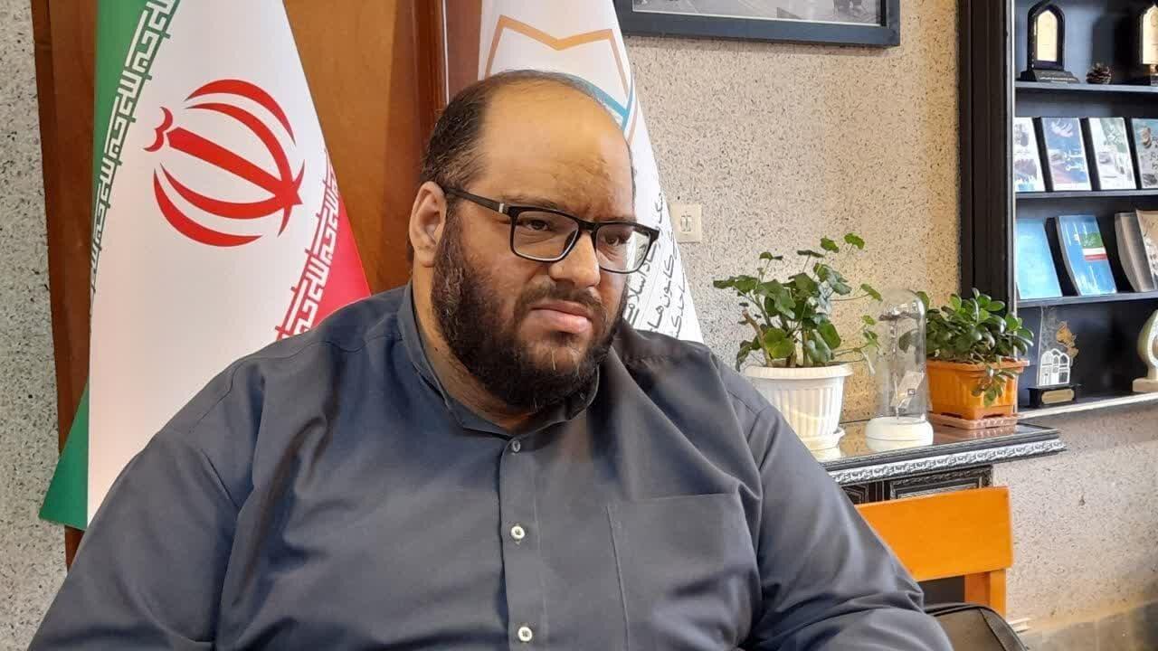 گسترش ارائه خدمات رفاهی برای بچه‌های مساجد اردبیل