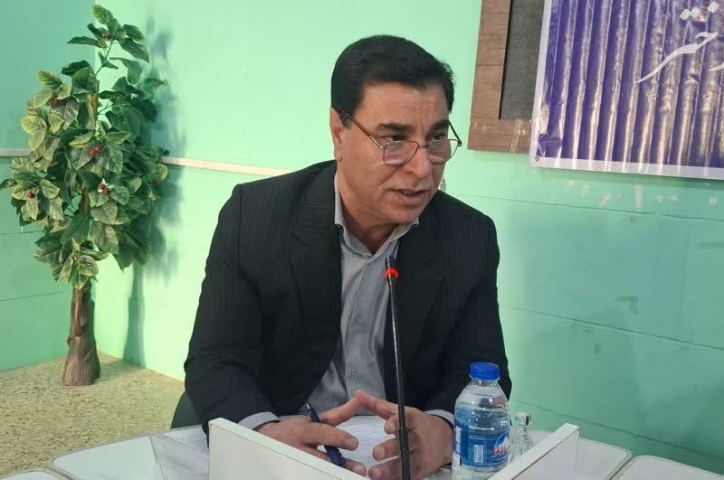 ۱۰ هزار دانش‌آموز پلدختری راهی مدرسه می‌شوند