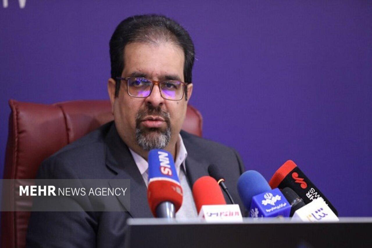استفاده از دو حامل انرژی مقرون به صرفه نیست