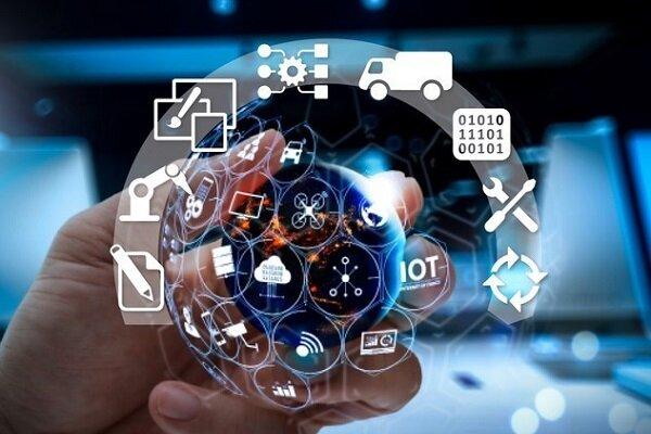 گیلان ظرفیت تبدیل شدن به قطب اقتصاد دیجیتال را دارد