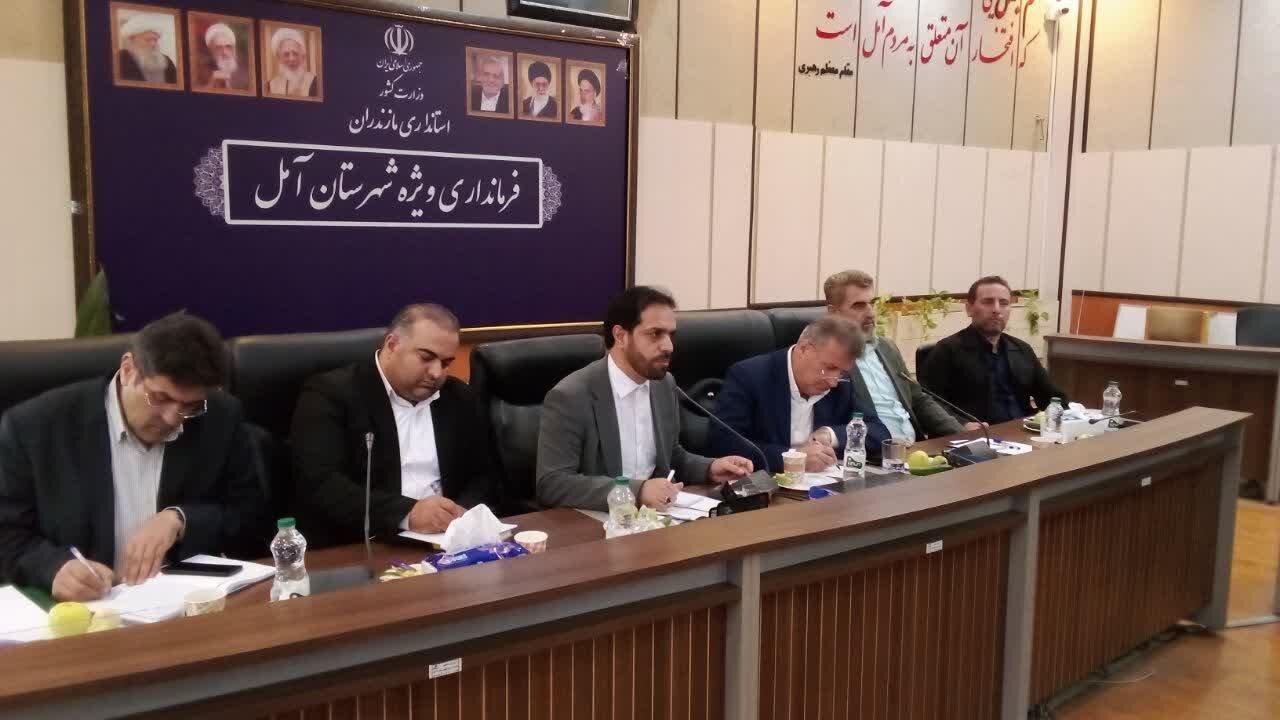 واکنش شورائیان به اظهارات استاندار مازندران؛ انحلال شوراها خلاف است