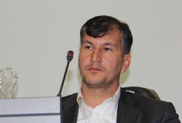 سال گذشته ۱.۷ میلیارد دلار پسته از کشور صادر شد