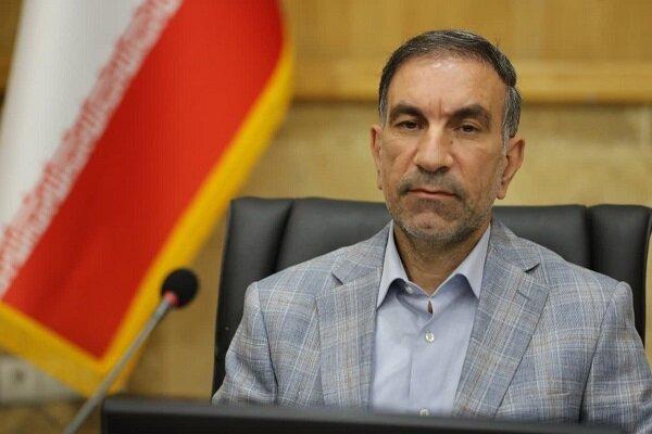 ۱۵۵ مدرسه در استان کرمانشاه تا مهرماه به بهره‌برداری می‌رسد