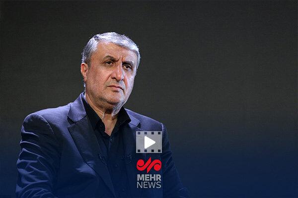 بازگرداندن قطعنامه‌های منقضی‌شده فاقد وجاهت است