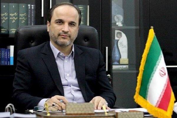 سیاست‌های سازمان ثبت احوال کشور در راستای تحول اداری