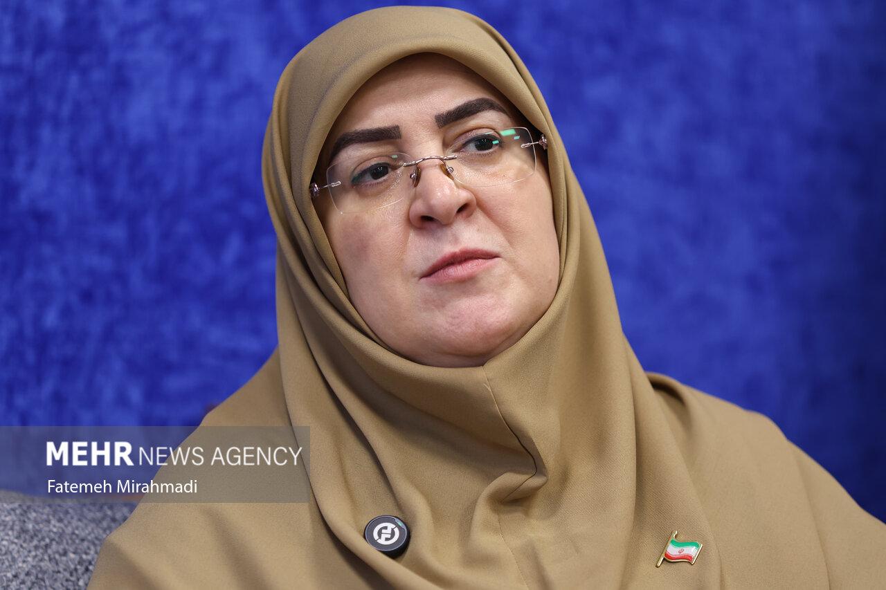 مهاجرانی: همکاری‌های اقتصادی با همسایگان در اولویت است