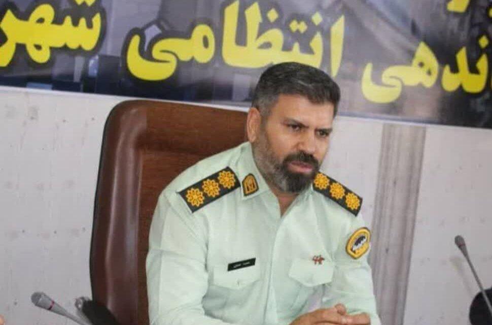 عملیات موفق پلیس در تبریز: نجات پسر ربوده شده و دستگیری ۴ متهم