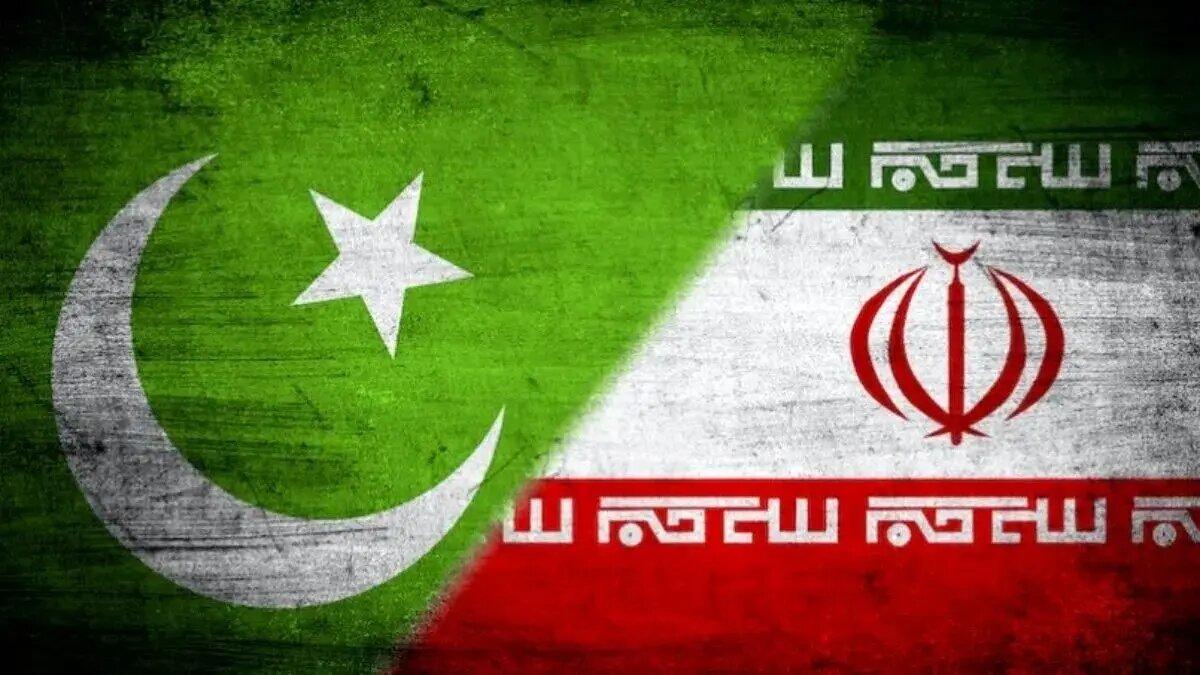 راه اندازی مسیرهای هوایی و دریایی از چابهار به پاکستان در آینده نزدیک