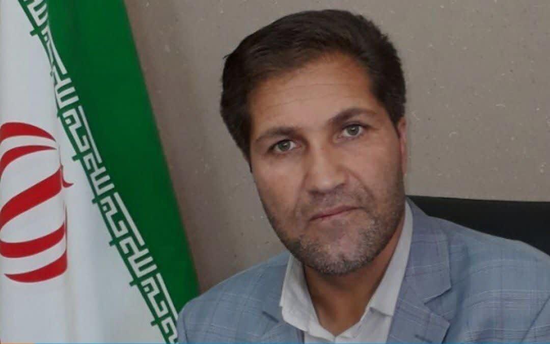 جشنواره ملی انگور مشگین‌شهر نماد شکوه طبیعت و فرهنگ