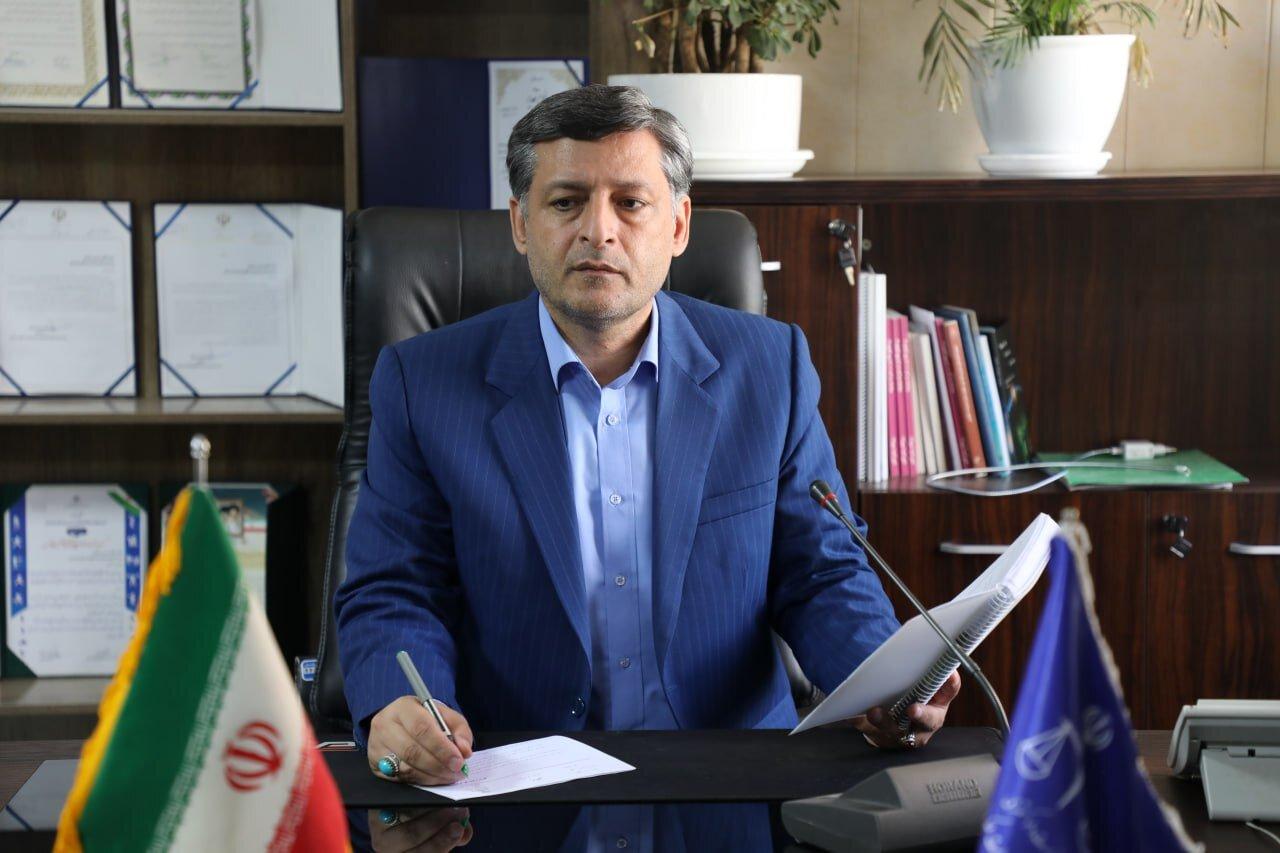 نظام ناکارآمد توزیع، مانع اصلی مهار گرانی در کردستان