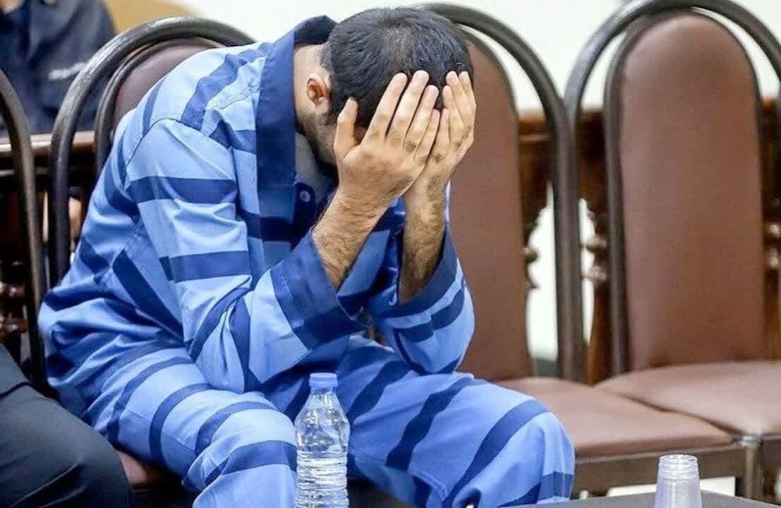 پایان فرار میلیاردی با ۱۵۰ شاکی در خراسان رضوی
