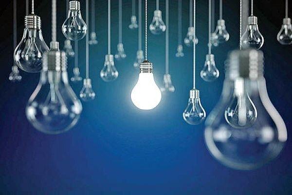 بیش از ۵۰۰ مشترک برق کاشمر پر مصرف هستند